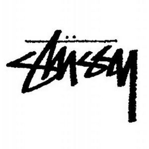 Meet your Posher, Dennis